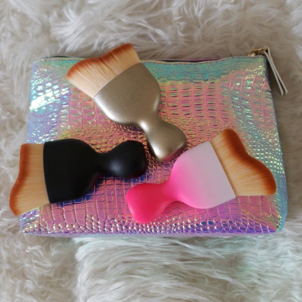 🎨Cosmetic Brush🎨